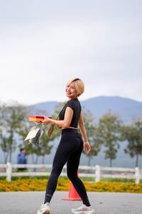 BIB: 
                            <button type="button" onclick="openModal(27886972)" class="btn btn-primary btn-sm float-right btn-popup" data-toggle="modal" data-target=".modal-high-quality">
                        <i class="fas fa-shopping-cart"></i> Add to Cart
                    </button>
                                            <button type="button" onclick="isThisMe(27886972, true)" class="btn btn-success btn-sm float-right btn-popup btn-isme hidden" data-toggle="tooltip" data-placement="bottom" title="นี่คือรูปของคุณใช่ไหม คลิกที่นี่เพื่อเอาเข้าอัลบั้ม">
                        <i class="fas fa-plus"></i> Add to album
                    </button>
                    <button type="button" onclick="isThisMe(27886972, false)" class="btn btn-warning btn-sm float-right btn-popup btn-isnotme hidden">
                        <i class="fas fa-ban"></i> Remove from album
                    </button>